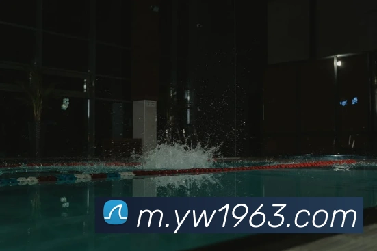 亿万28全站App 亿万28全站App